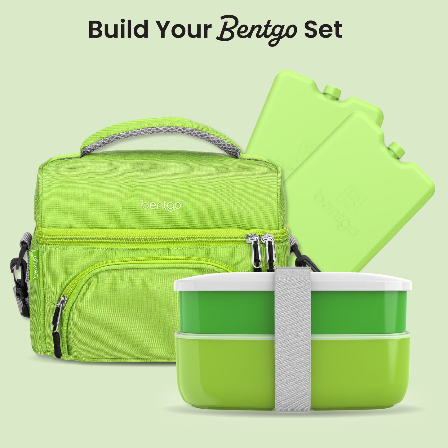 bentgo-chillers-reusable-ice-packs-4-pack-g4 BGOICE-G_6_393b2bdb-5b2f-4f27-9bad-e26b44dcf813.jpg