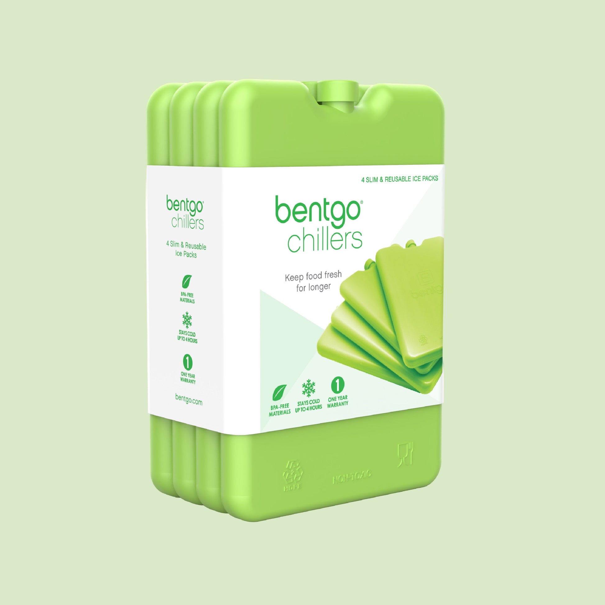 bentgo-chillers-reusable-ice-packs-4-pack-g4 BGOICE-G_7_538b897d-dd58-4387-8b83-fbfe92fa62e7.jpg