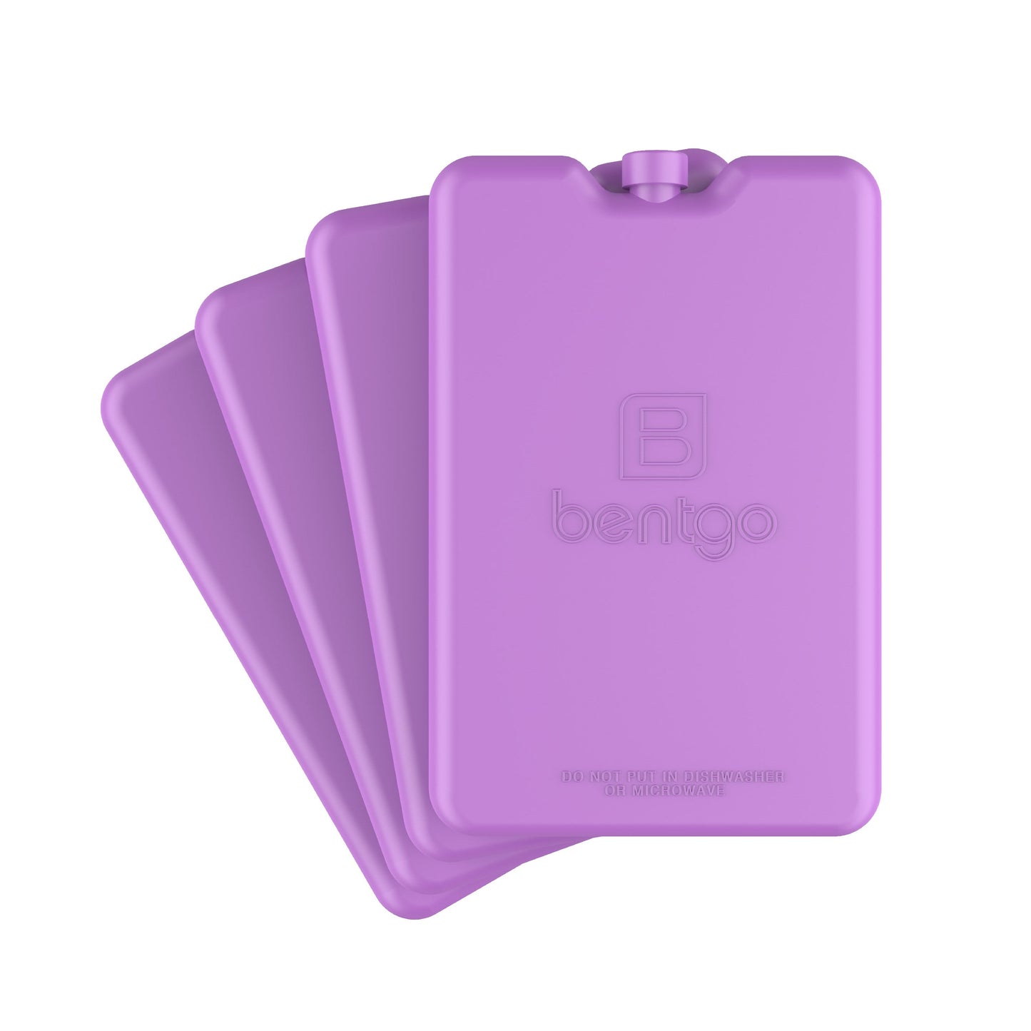 bentgo-chillers-reusable-ice-packs-4-pack-g4 BGOICE-P_1.jpg