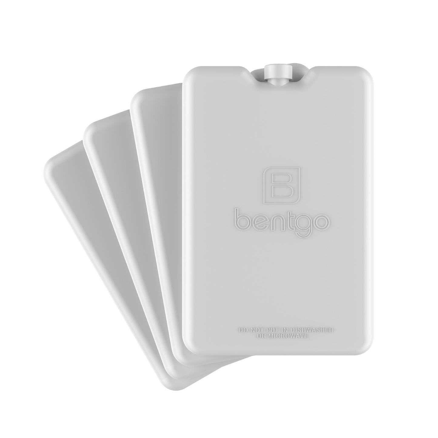 bentgo-chillers-reusable-ice-packs-4-pack-g4 BGOICE-Y_1.jpg
