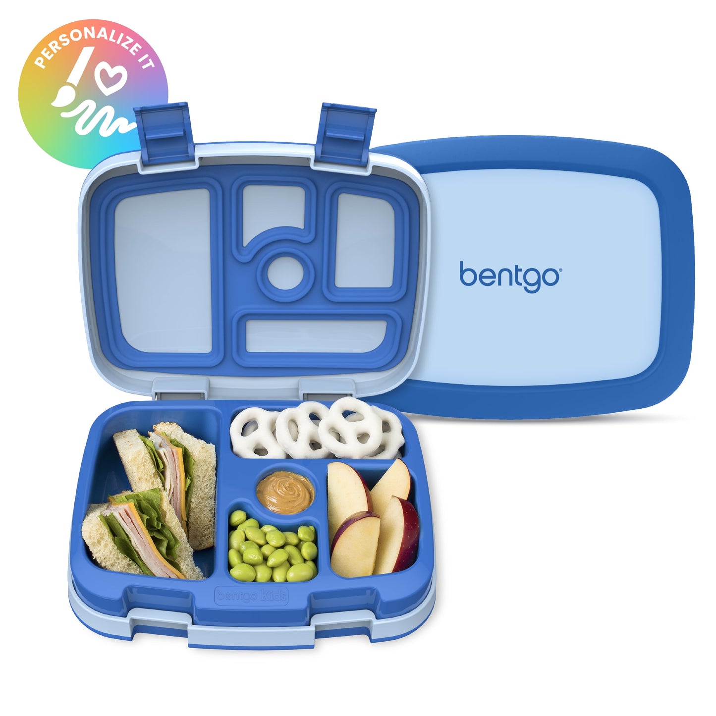 bentgo-kids-lunch-box-u9 BGOKIDS-B_PZHeros.jpg