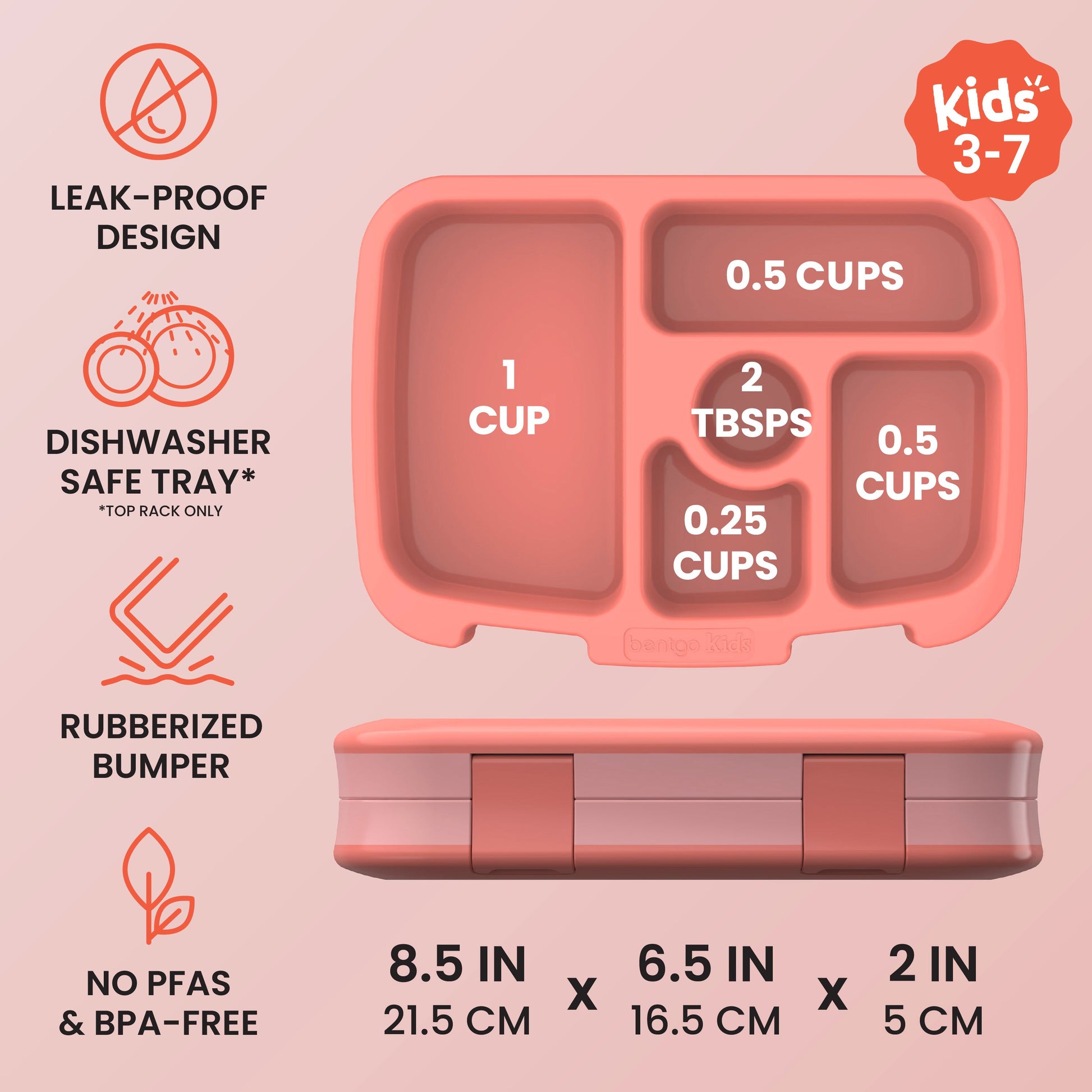 bentgo-kids-lunch-box-u9 BGOKIDS-CO-03.jpg