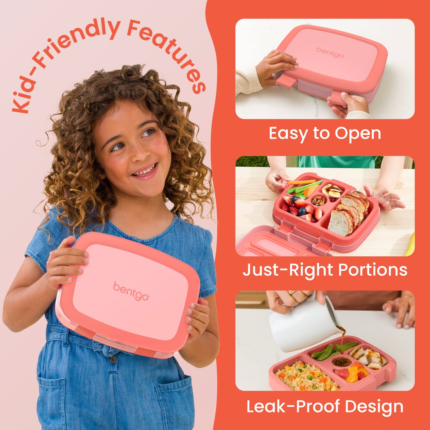 bentgo-kids-lunch-box-u9 BGOKIDS-CO-04.jpg