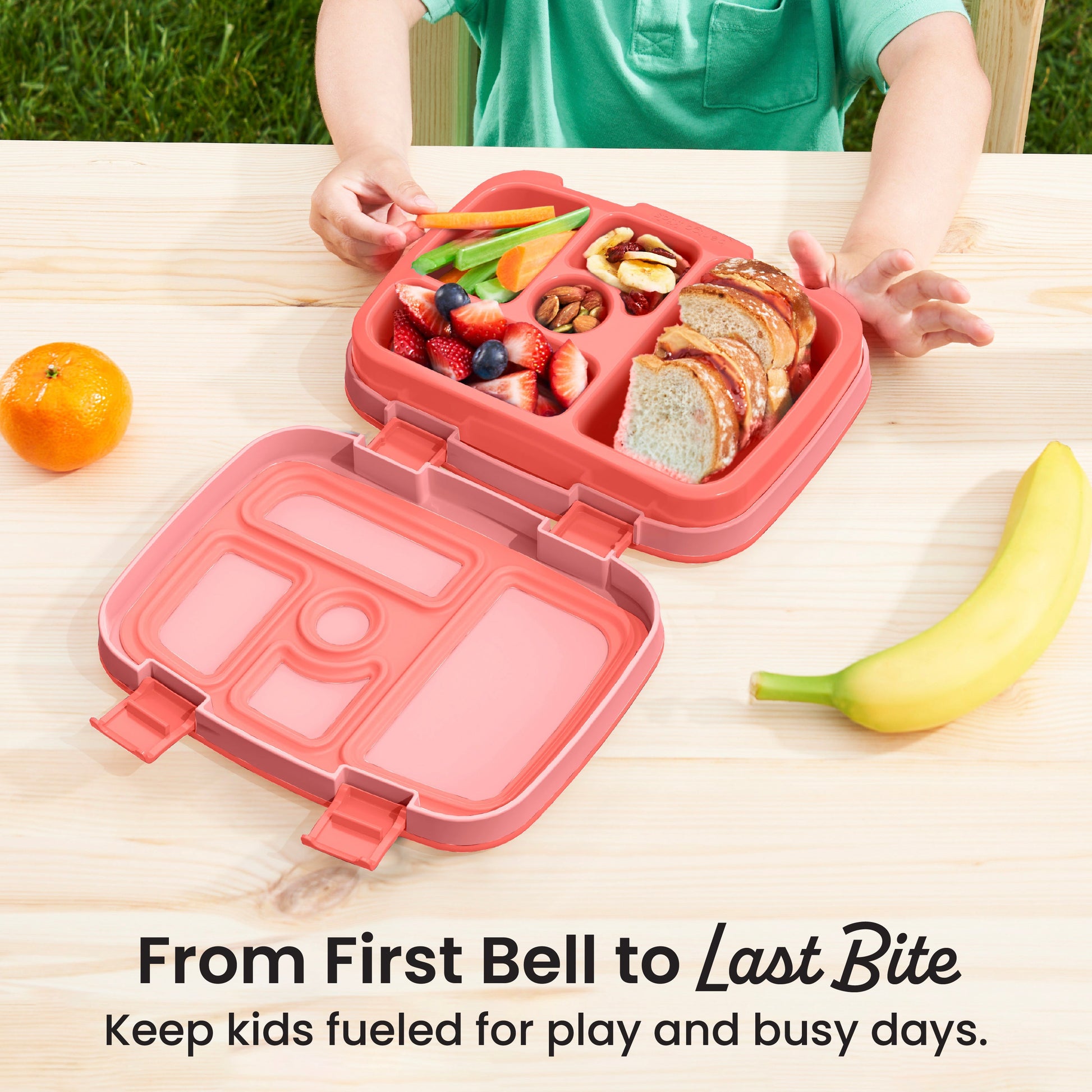 bentgo-kids-lunch-box-u9 BGOKIDS-CO-06.jpg