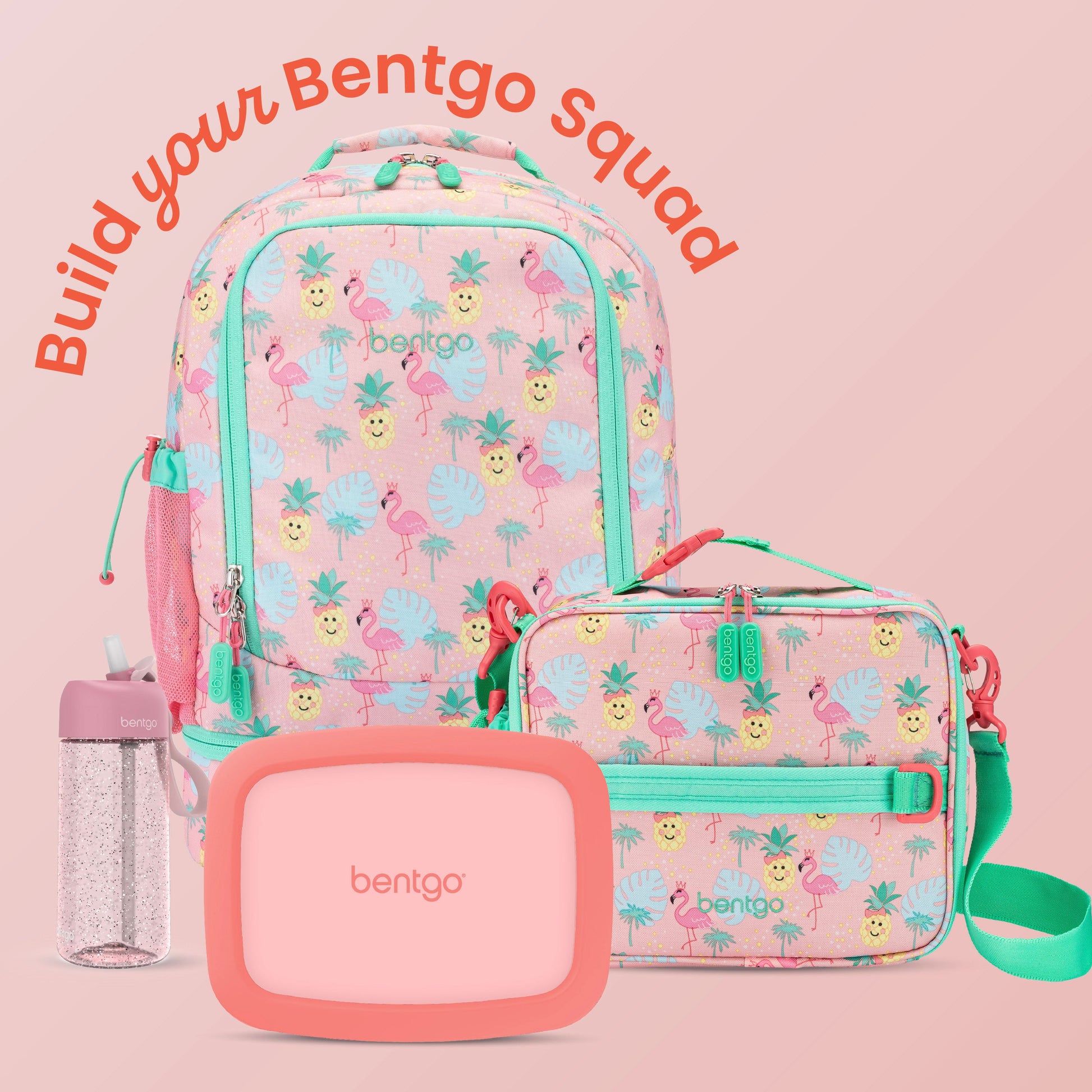 bentgo-kids-lunch-box-u9 BGOKIDS-CO-07.jpg