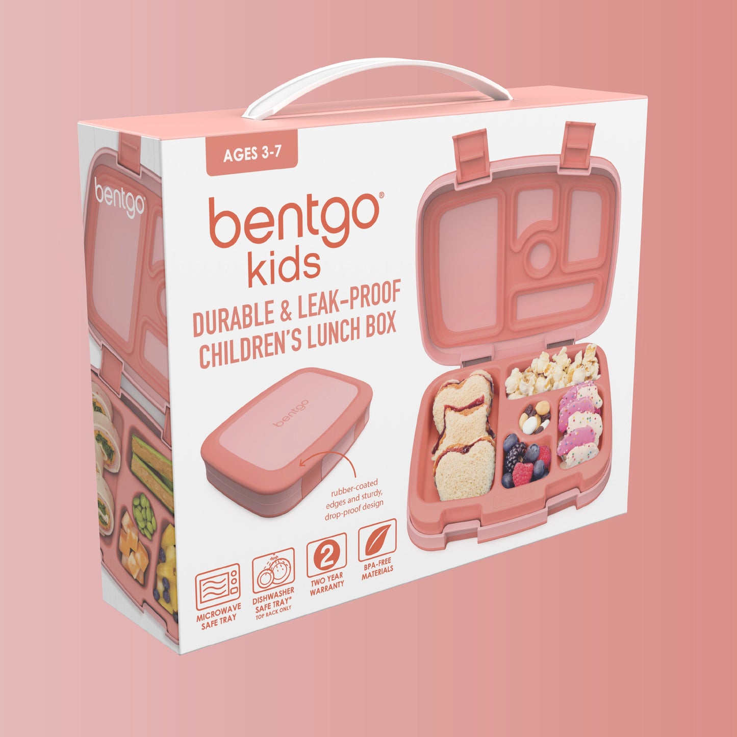 bentgo-kids-lunch-box-u9 BGOKIDS-CO-09.jpg