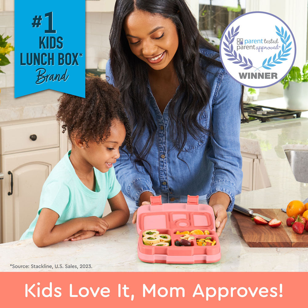 bentgo-kids-lunch-box-personalized-s8 BGOKIDS-CO_2_b868ee61-a055-4be0-ab6b-88e357b9df76.jpg