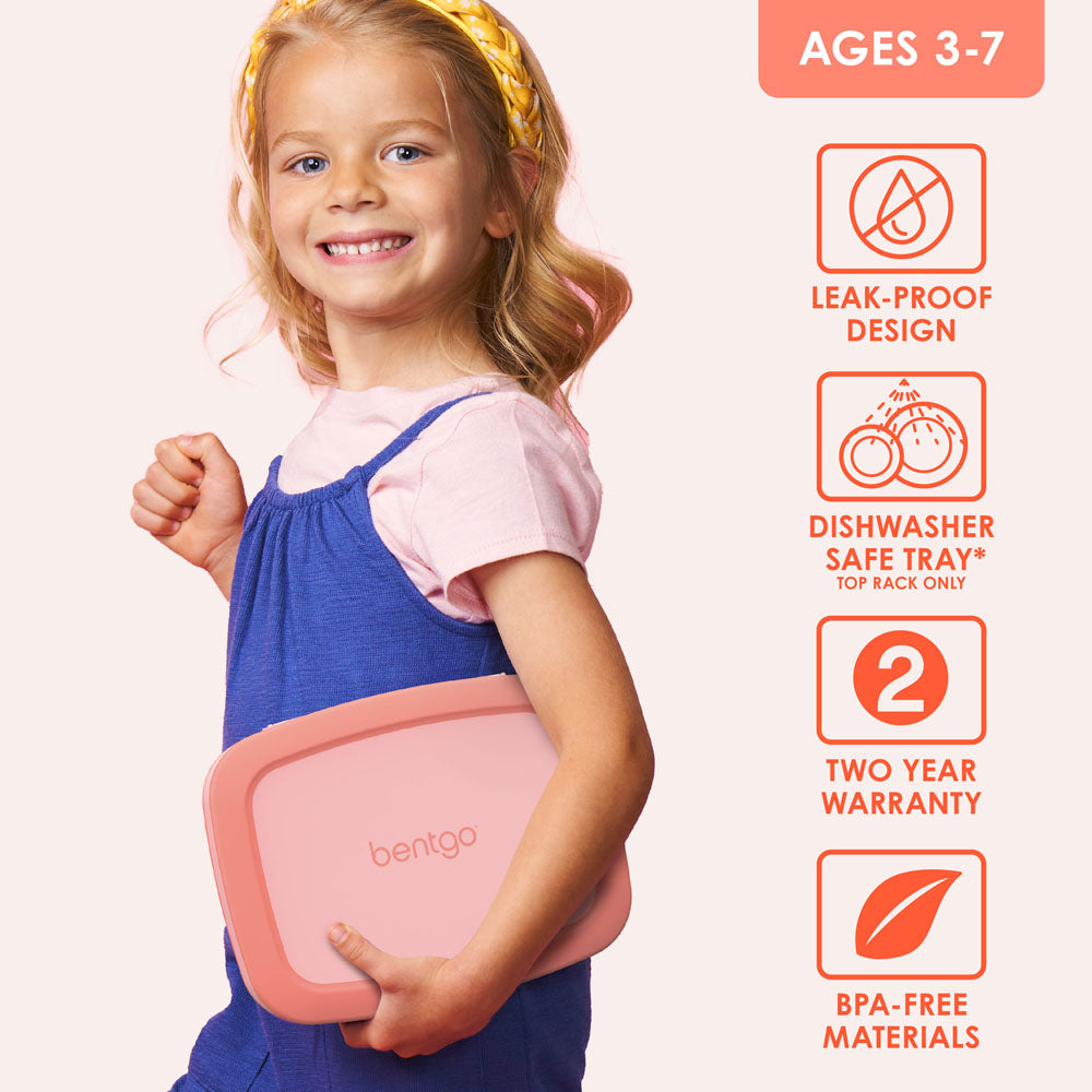 bentgo-kids-lunch-box-personalized-s8 BGOKIDS-CO_3_6aa05b6a-1177-44c3-bcbe-131e2990cf05.jpg