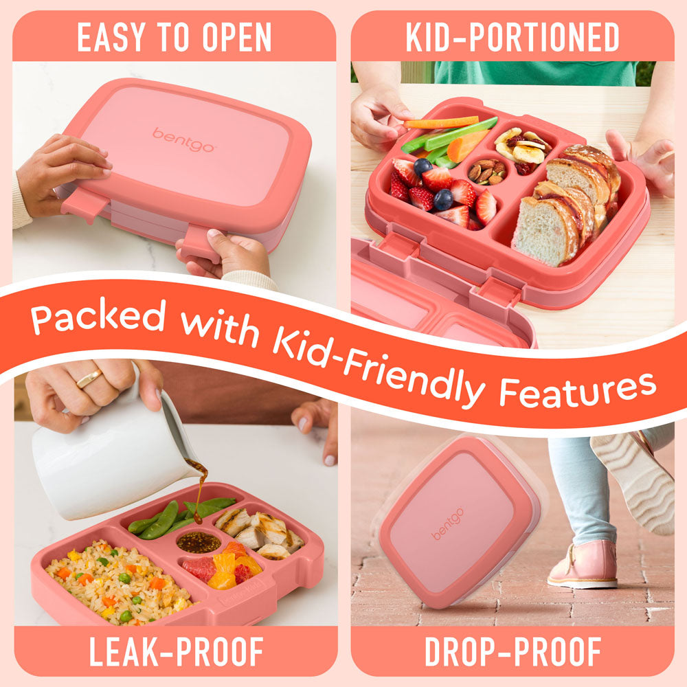 bentgo-kids-lunch-box-personalized-s8 BGOKIDS-CO_4.jpg
