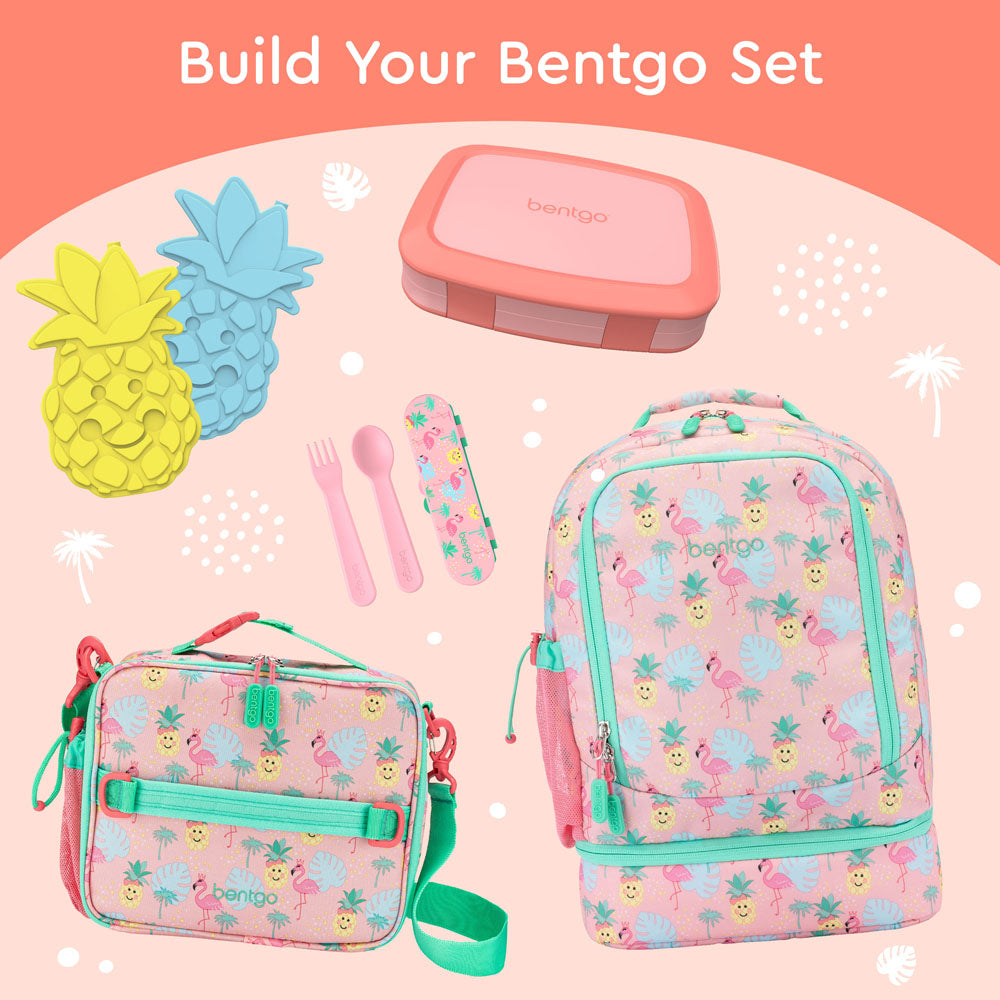 bentgo-kids-lunch-box-personalized-s8 BGOKIDS-CO_6_d4a79dc8-47ce-4add-8c87-dd2216ee7358.jpg