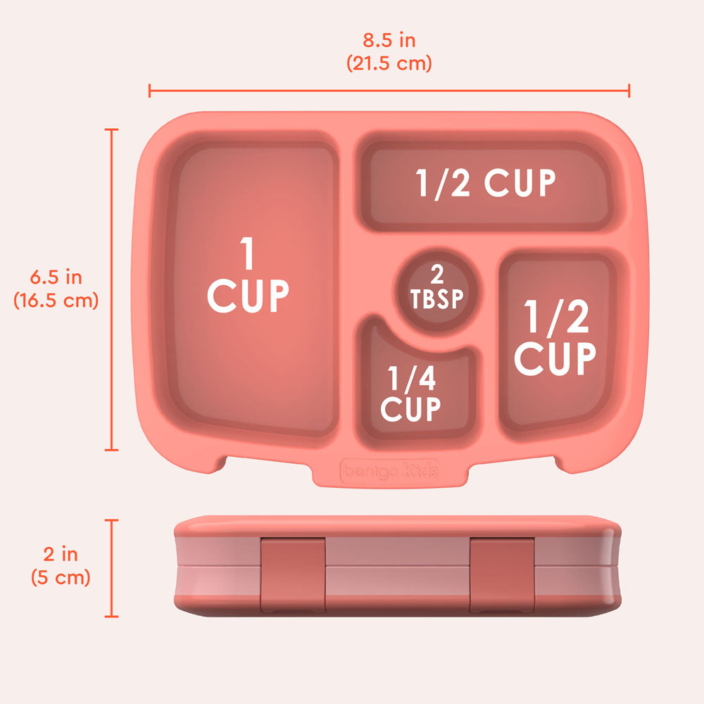 bentgo-kids-lunch-box-personalized-s8 BGOKIDS-CO_7_2bc26e74-803d-4efa-bc4e-0f0327332482.jpg
