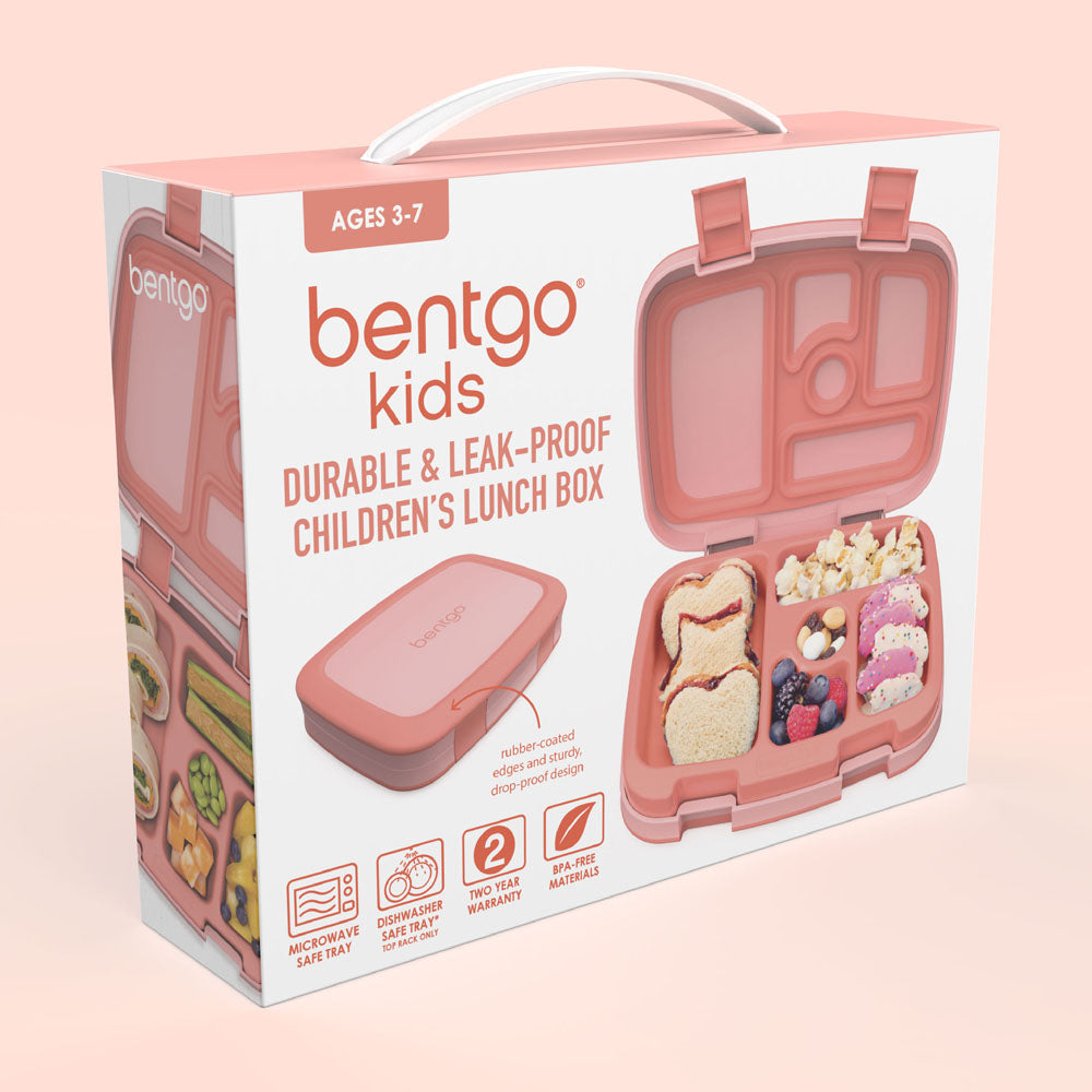 bentgo-kids-lunch-box-personalized-s8 BGOKIDS-CO_8_544ed6f2-e562-40ac-bff6-4363ab7d06aa.jpg