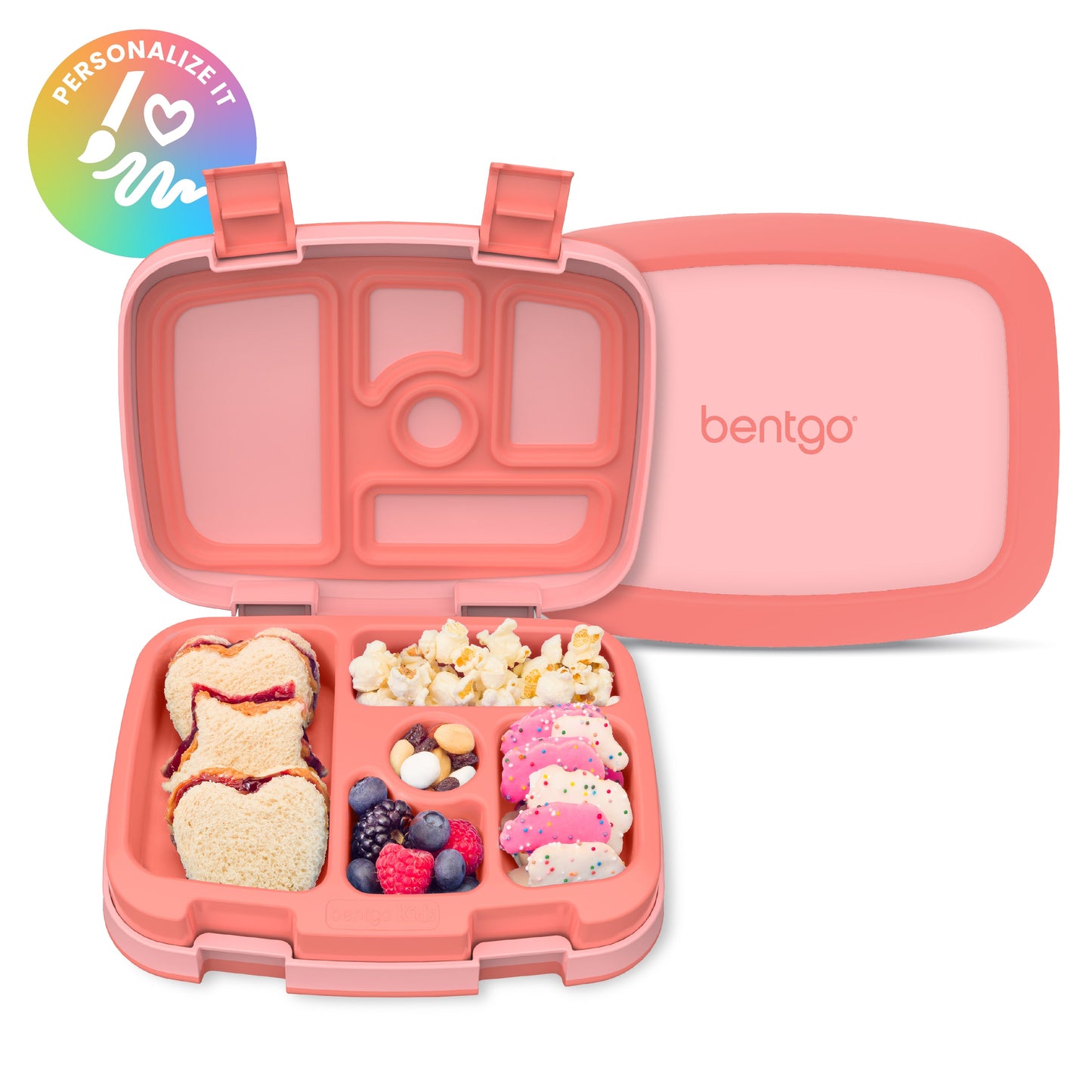 bentgo-kids-lunch-box-personalized-s8 BGOKIDS-CO_PZHeros.jpg