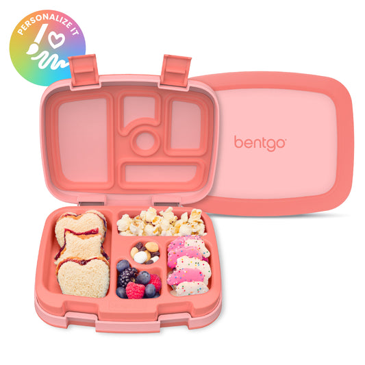 bentgo-kids-lunch-box-u9 BGOKIDS-CO_PZHeros.jpg