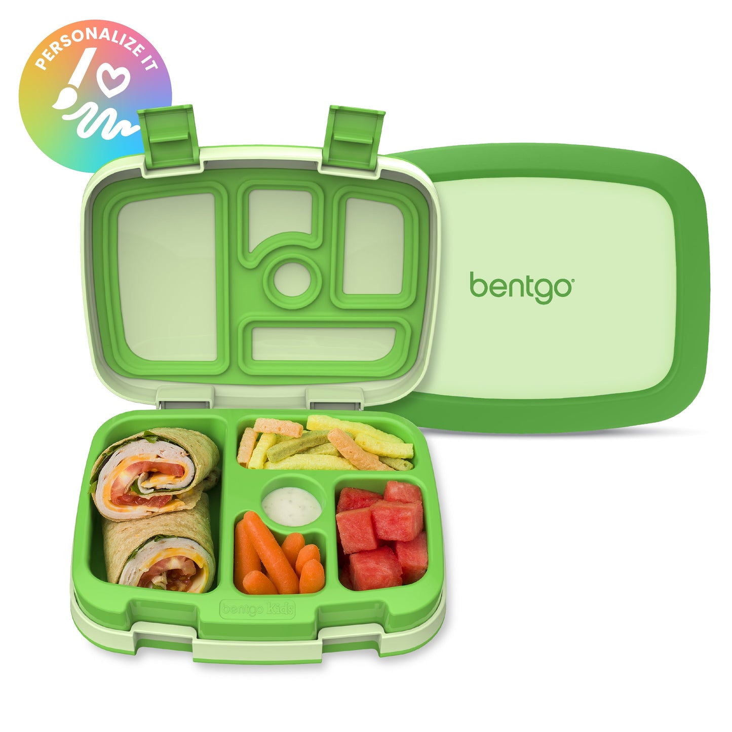 bentgo-kids-lunch-box-u9 BGOKIDS-G_PZHeros.jpg