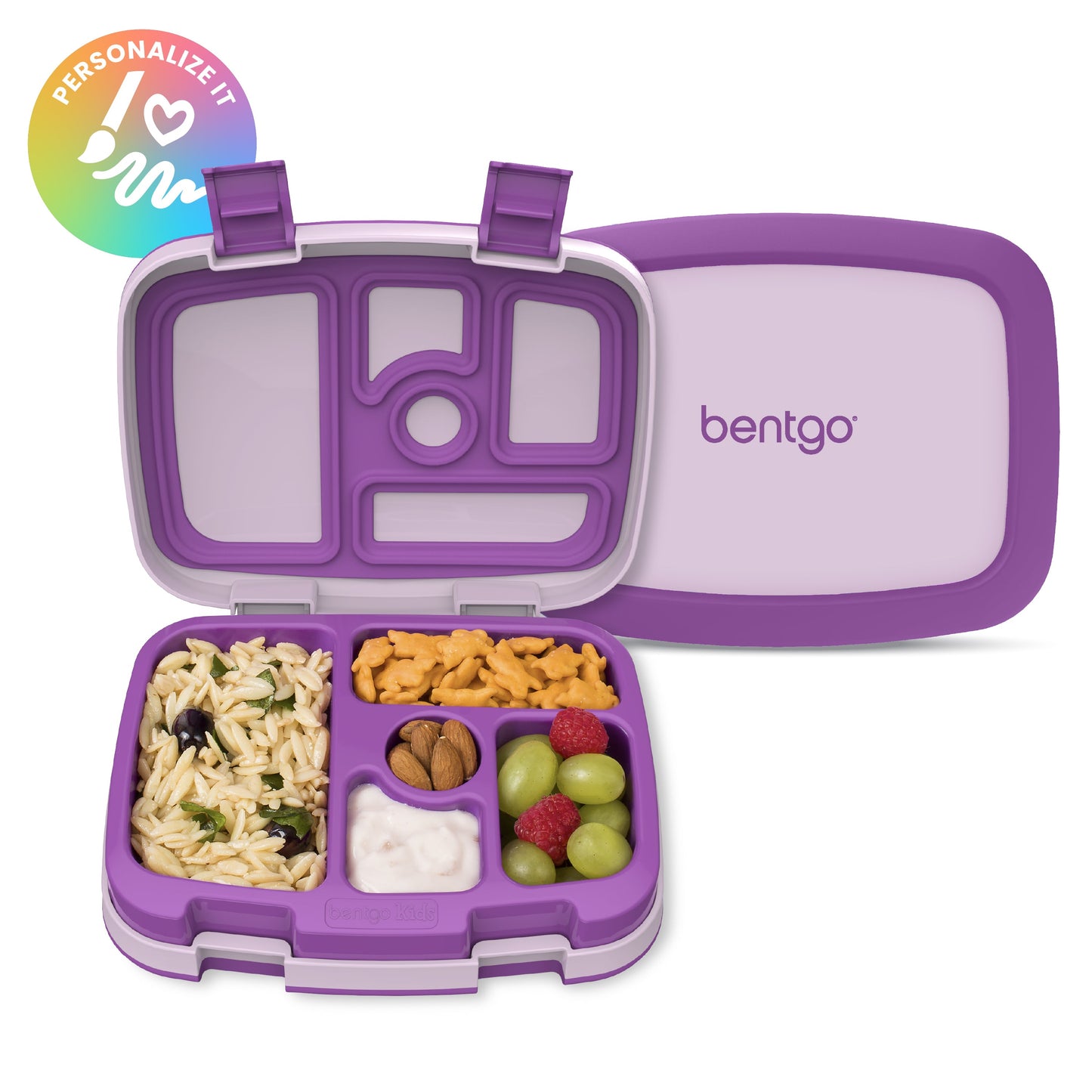 bentgo-kids-lunch-box-u9 BGOKIDS-P_PZHeros.jpg