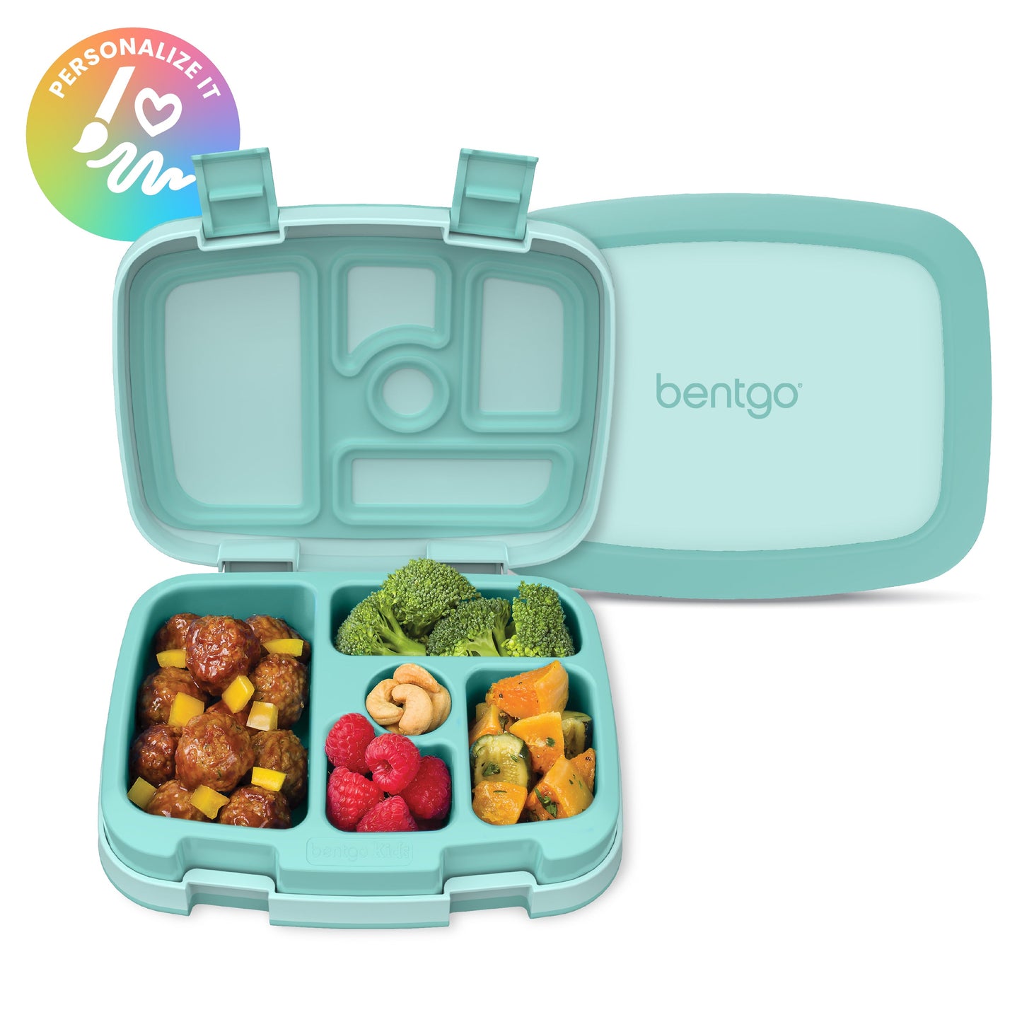 bentgo-kids-lunch-box-personalized-s8 BGOKIDS-SF_PZHeros.jpg