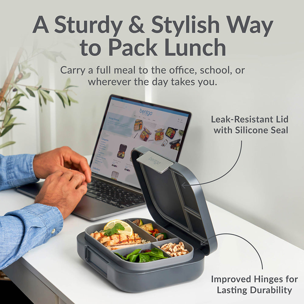bentgo-modern-lunch-box-n5 BGOMDN-DG_02.jpg