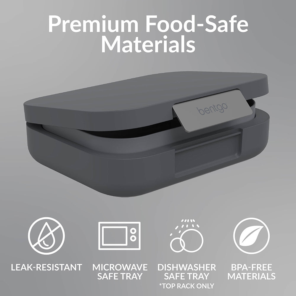 bentgo-modern-lunch-box-n5 BGOMDN-DG_03.jpg