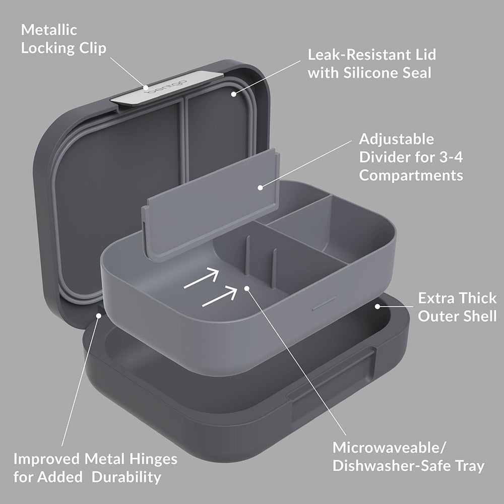 bentgo-modern-lunch-box-n5 BGOMDN-DG_05.jpg