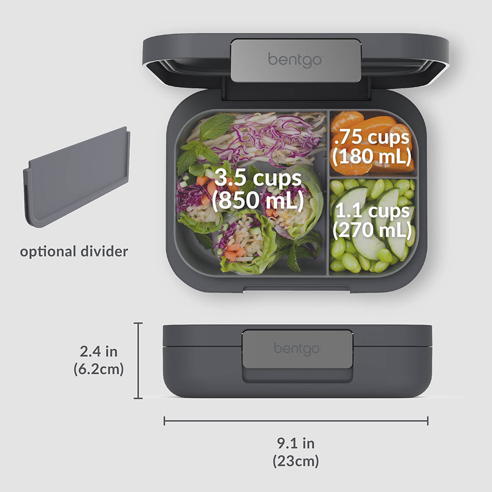 bentgo-modern-lunch-box-n5 BGOMDN-DG_06.jpg