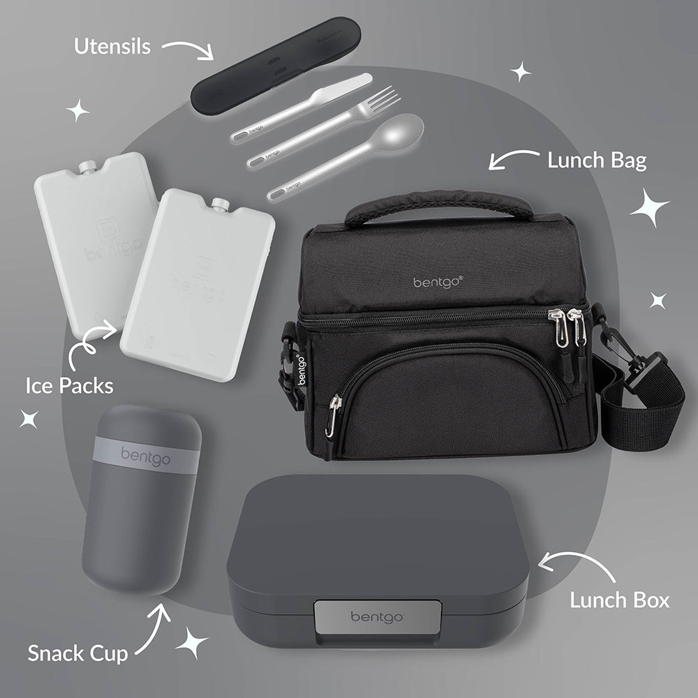 bentgo-modern-lunch-box-n5 BGOMDN-DG_07.jpg