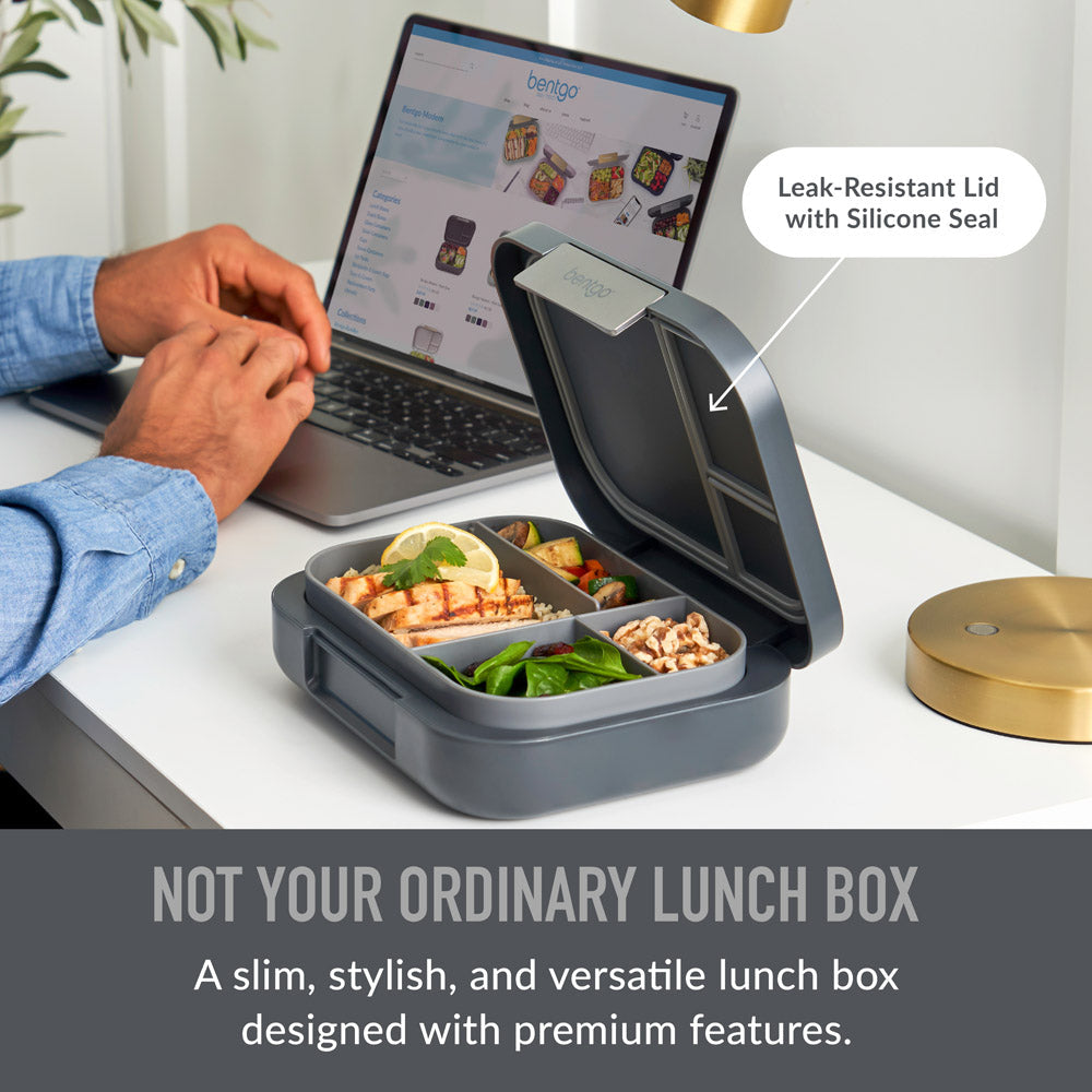 bentgo-modern-lunch-box-personalized-m0 BGOMDN-DG_2.jpg