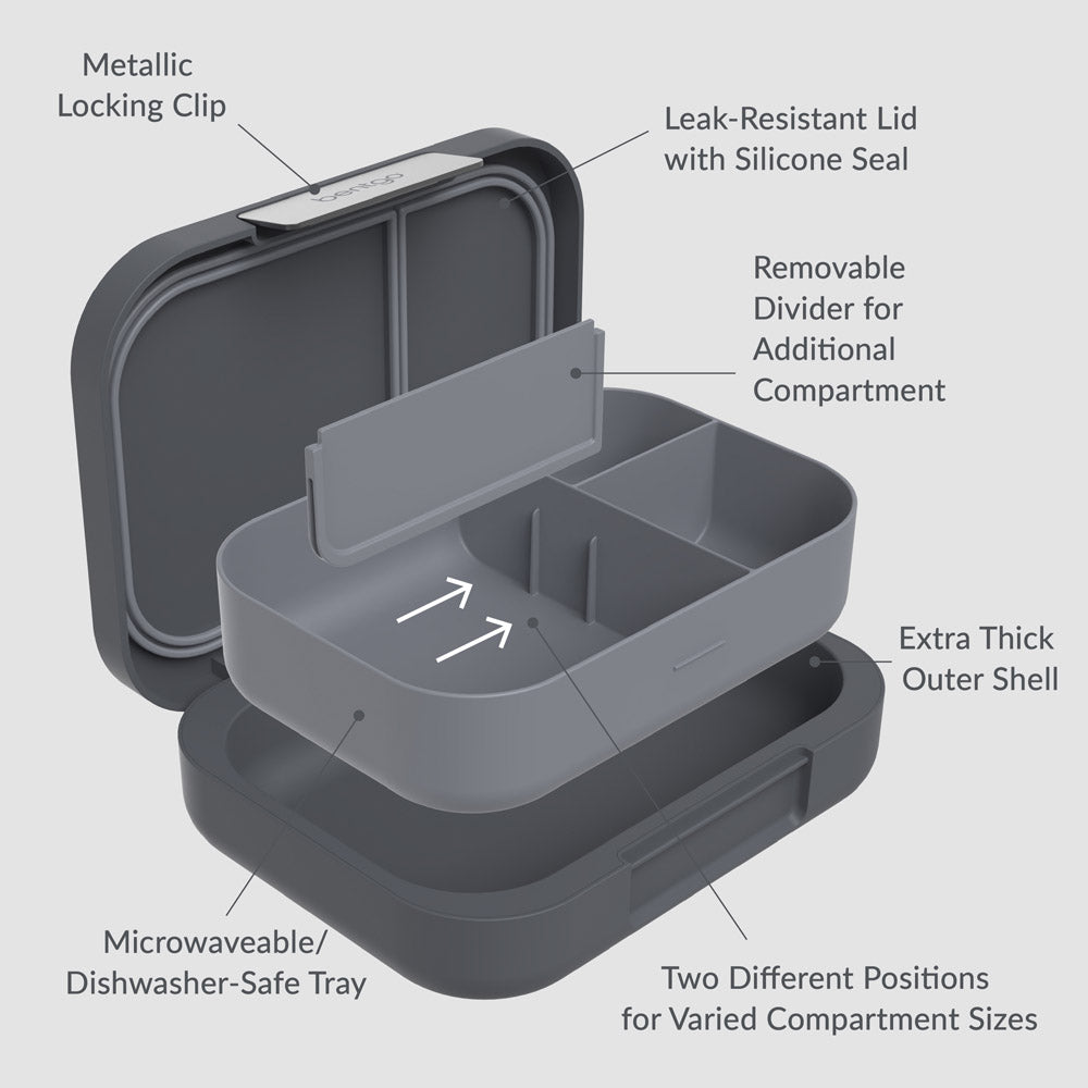 bentgo-modern-lunch-box-personalized-m0 BGOMDN-DG_5.jpg
