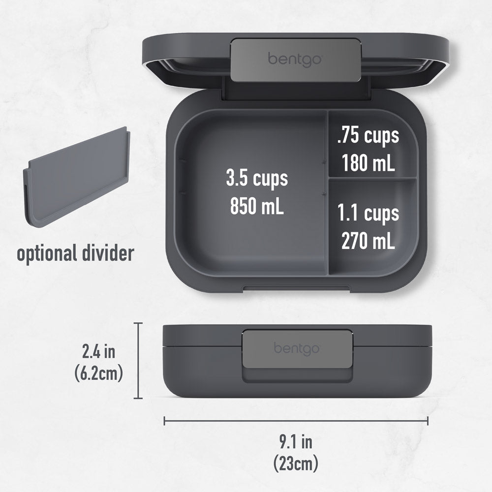 bentgo-modern-lunch-box-personalized-m0 BGOMDN-DG_6.jpg
