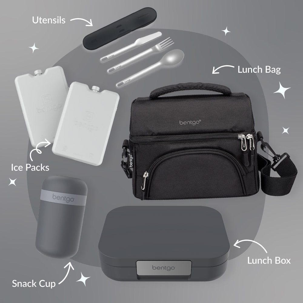 bentgo-modern-lunch-box-personalized-m0 BGOMDN-DG_7.jpg