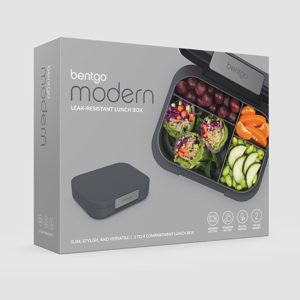 bentgo-modern-lunch-box-personalized-m0 BGOMDN-DG_8.jpg