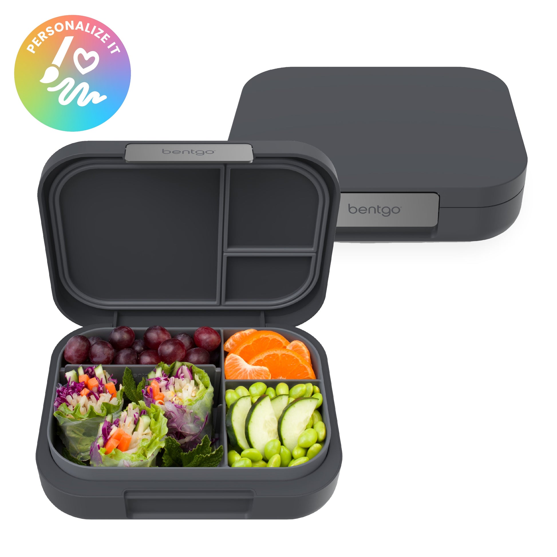 bentgo-modern-lunch-box-n5 BGOMDN-DG_PZHero.jpg