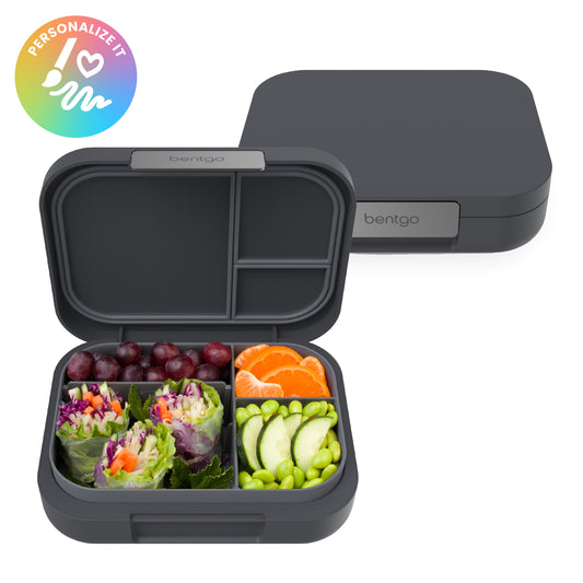 bentgo-modern-lunch-box-n5 BGOMDN-DG_PZHero.jpg