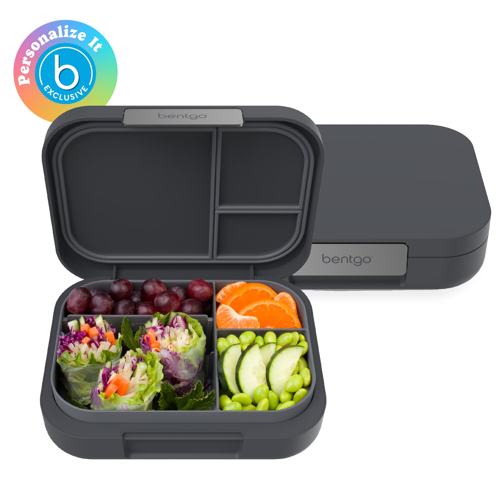 bentgo-modern-lunch-box-personalized-m0 BGOMDN-DG_PZ_Hero_fd9138ed-61ad-4c72-a382-63bf81762104.jpg