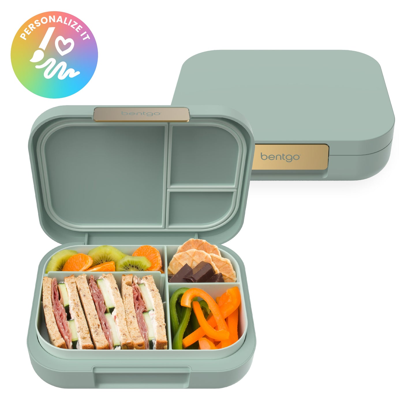 bentgo-modern-lunch-box-n5 BGOMDN-MG_PZHero.jpg