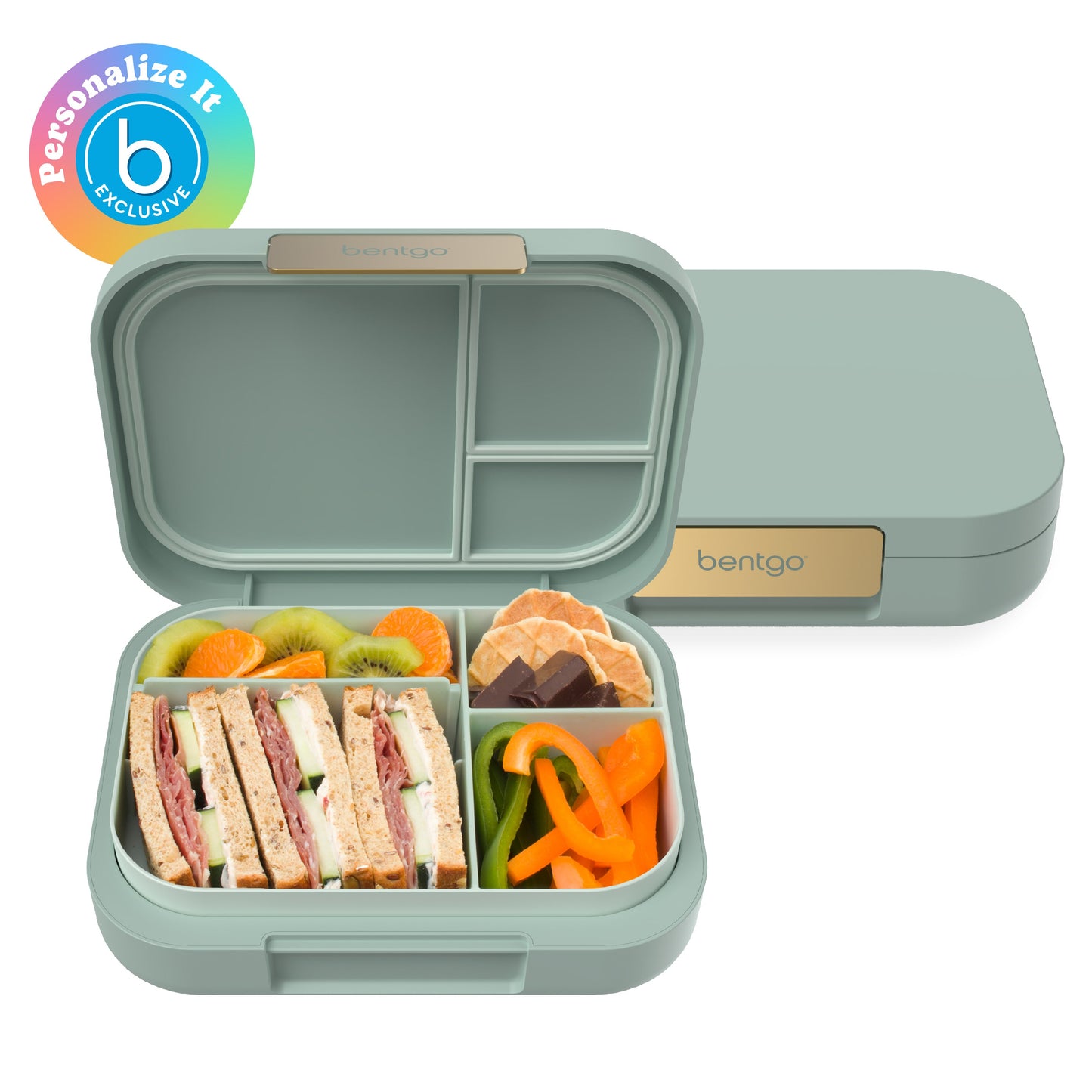 bentgo-modern-lunch-box-personalized-m0 BGOMDN-MG_PZ_Hero_5b0da9ee-5826-4c55-9d33-c12cb84f11f7.jpg