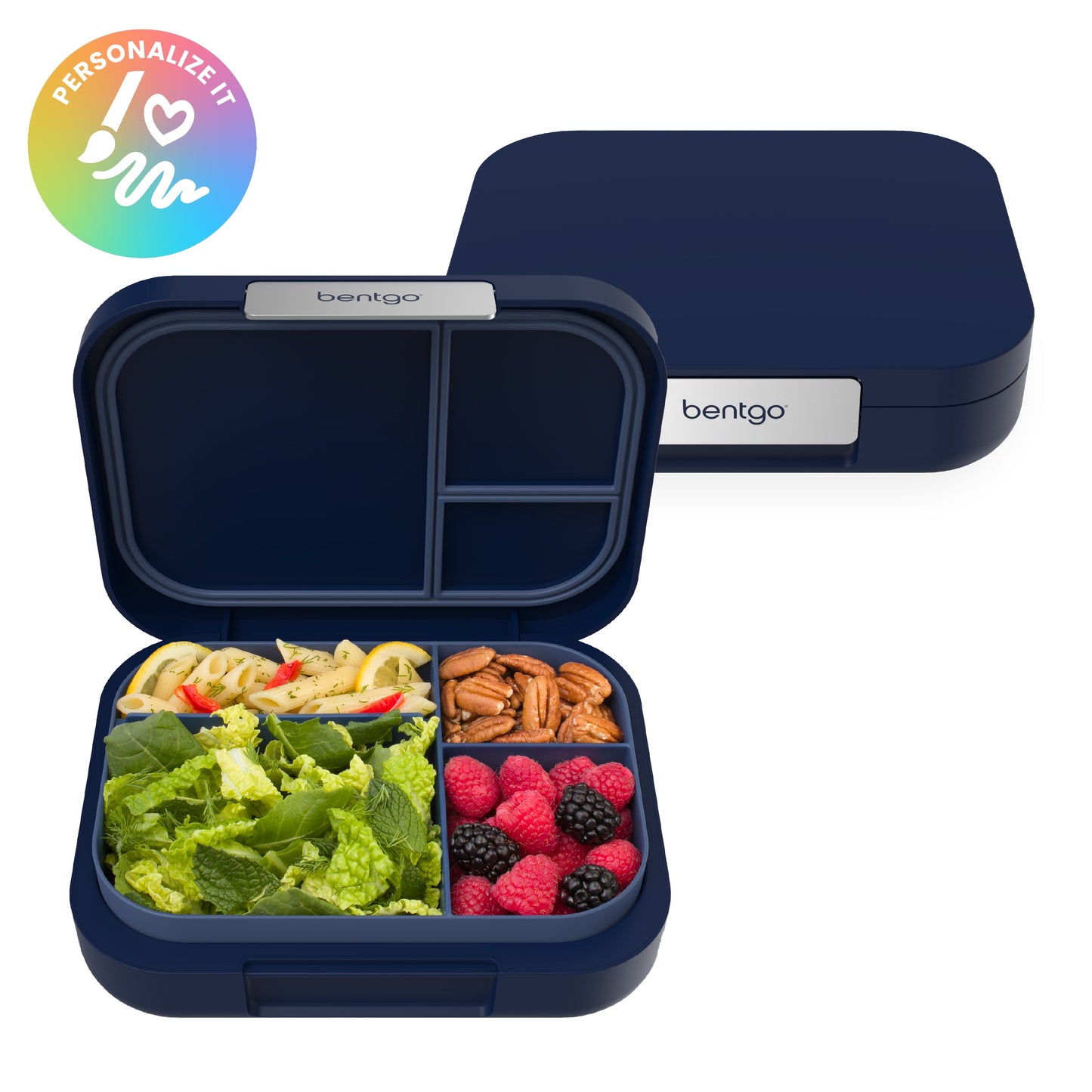 bentgo-modern-lunch-box-n5 BGOMDN-N_PZHero.jpg