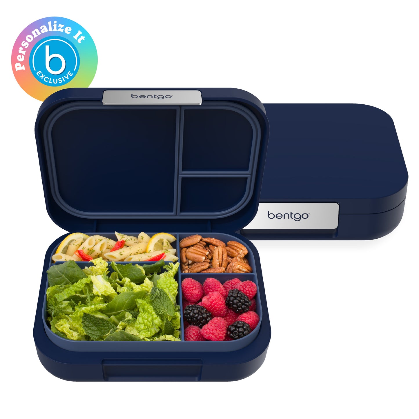 bentgo-modern-lunch-box-personalized-m0 BGOMDN-N_PZ_Hero_ec81dbad-ac90-4e08-ade5-15755ec52310.jpg