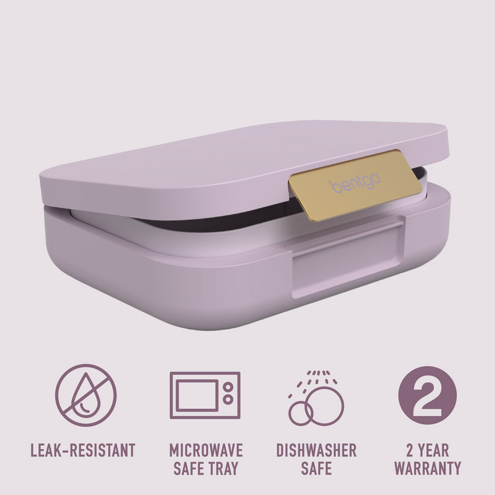 bentgo-modern-lunch-box-2-pack-p4 BGOMDN-O_3_241e50cc-8281-4a7e-9d14-fc0408663c5a.jpg