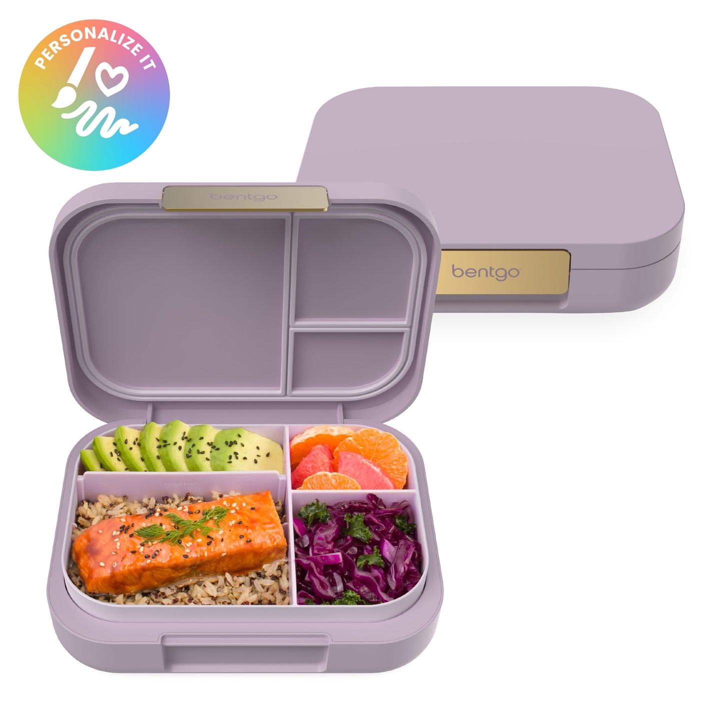 bentgo-modern-lunch-box-n5 BGOMDN-O_PZHero.jpg