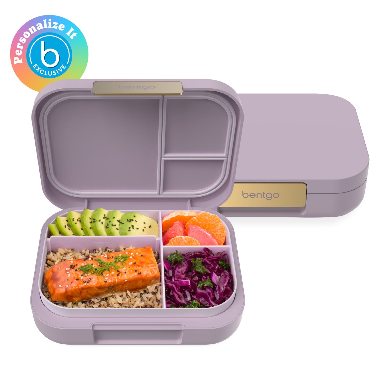bentgo-modern-lunch-box-personalized-m0 BGOMDN-O_PZ_Hero_0c0f9cc3-e586-40df-804e-805336869118.jpg