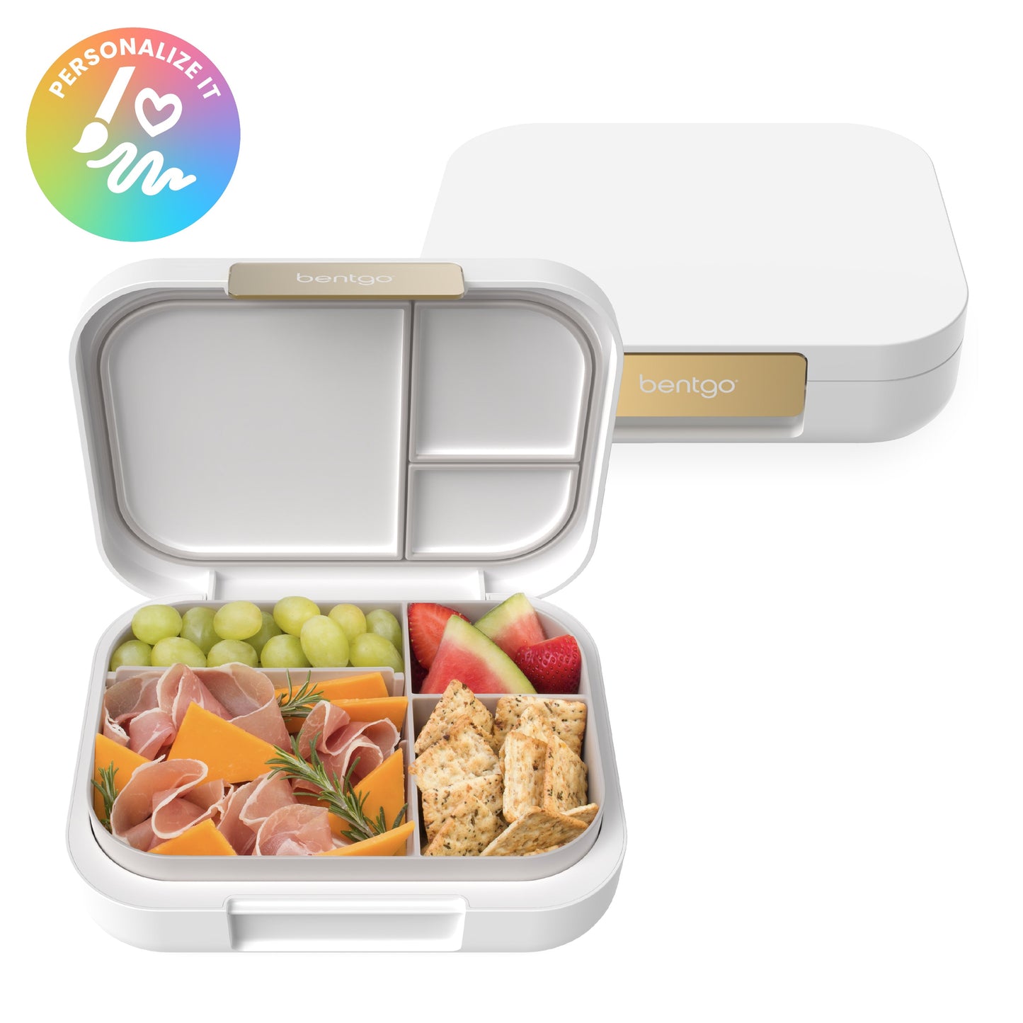bentgo-modern-lunch-box-n5 BGOMDN-W_PZHero.jpg