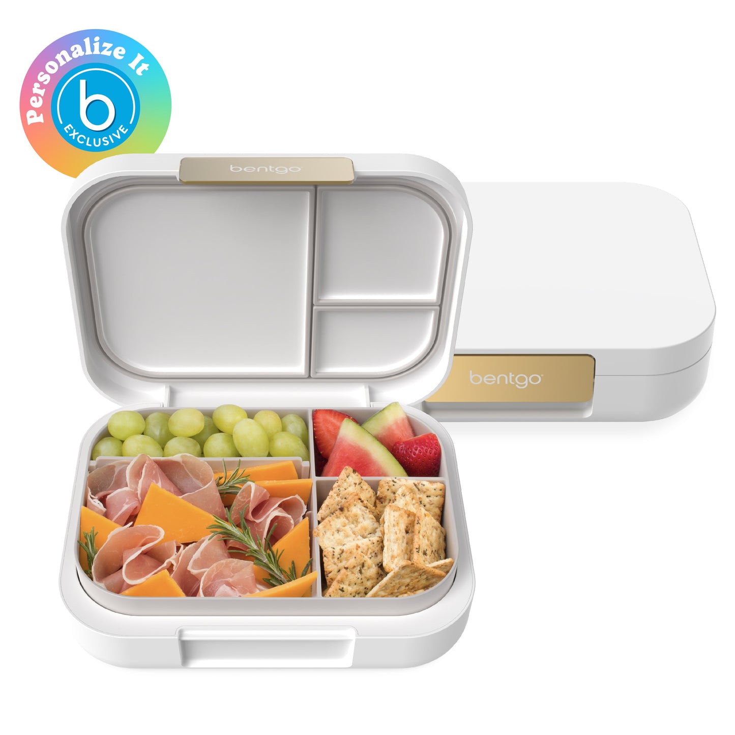 bentgo-modern-lunch-box-personalized-m0 BGOMDN-W_PZ_Hero_a15d76f9-231f-40ce-b9c3-985419825b6a.jpg