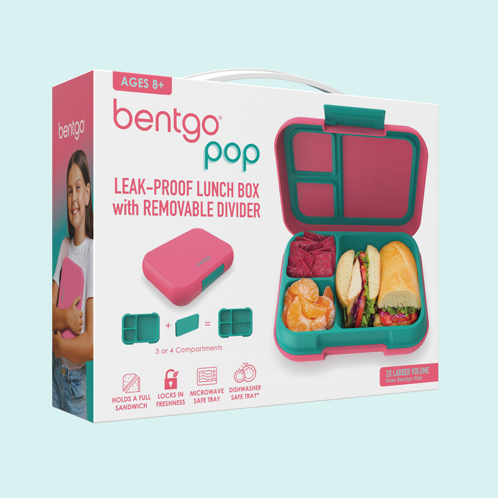 bentgo-pop-lunch-box-personalized-e3 BGOPOP-BC_06.jpg