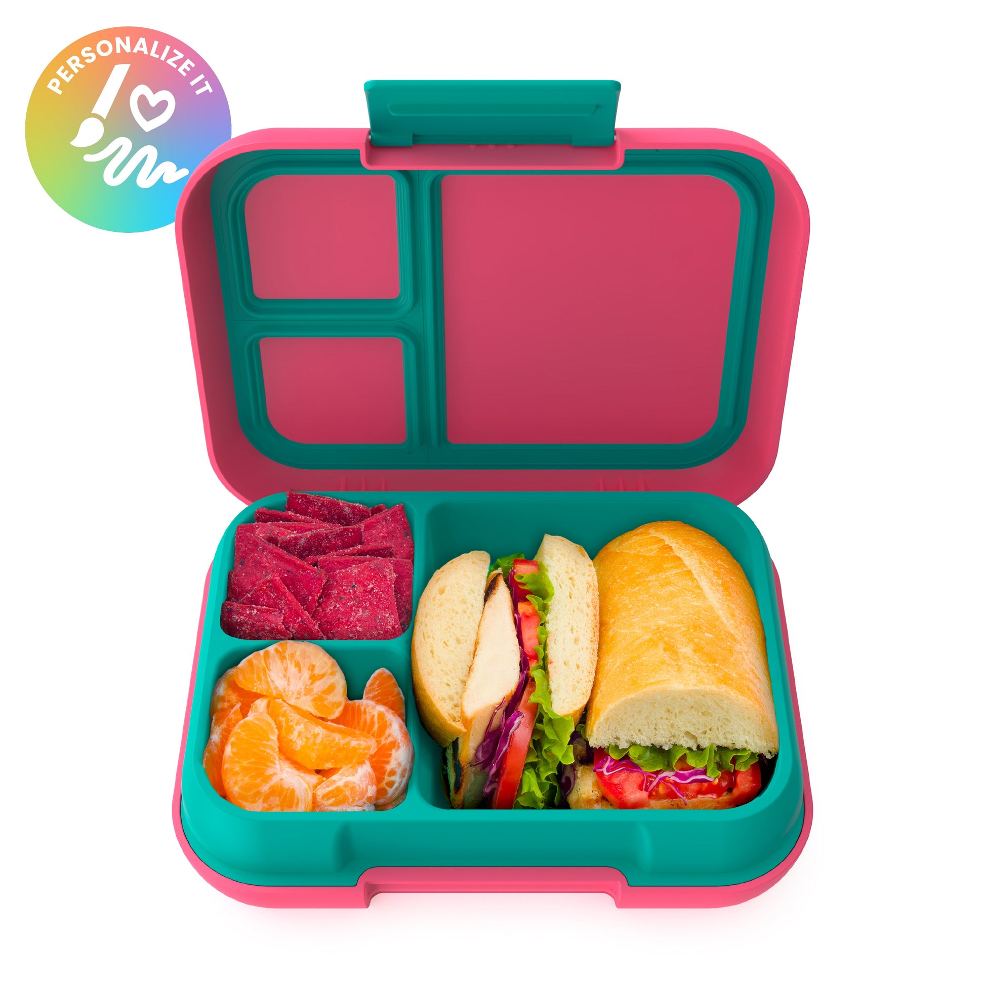 bentgo-pop-lunch-box-personalized-e3 BGOPOP-BC_PZHero.jpg