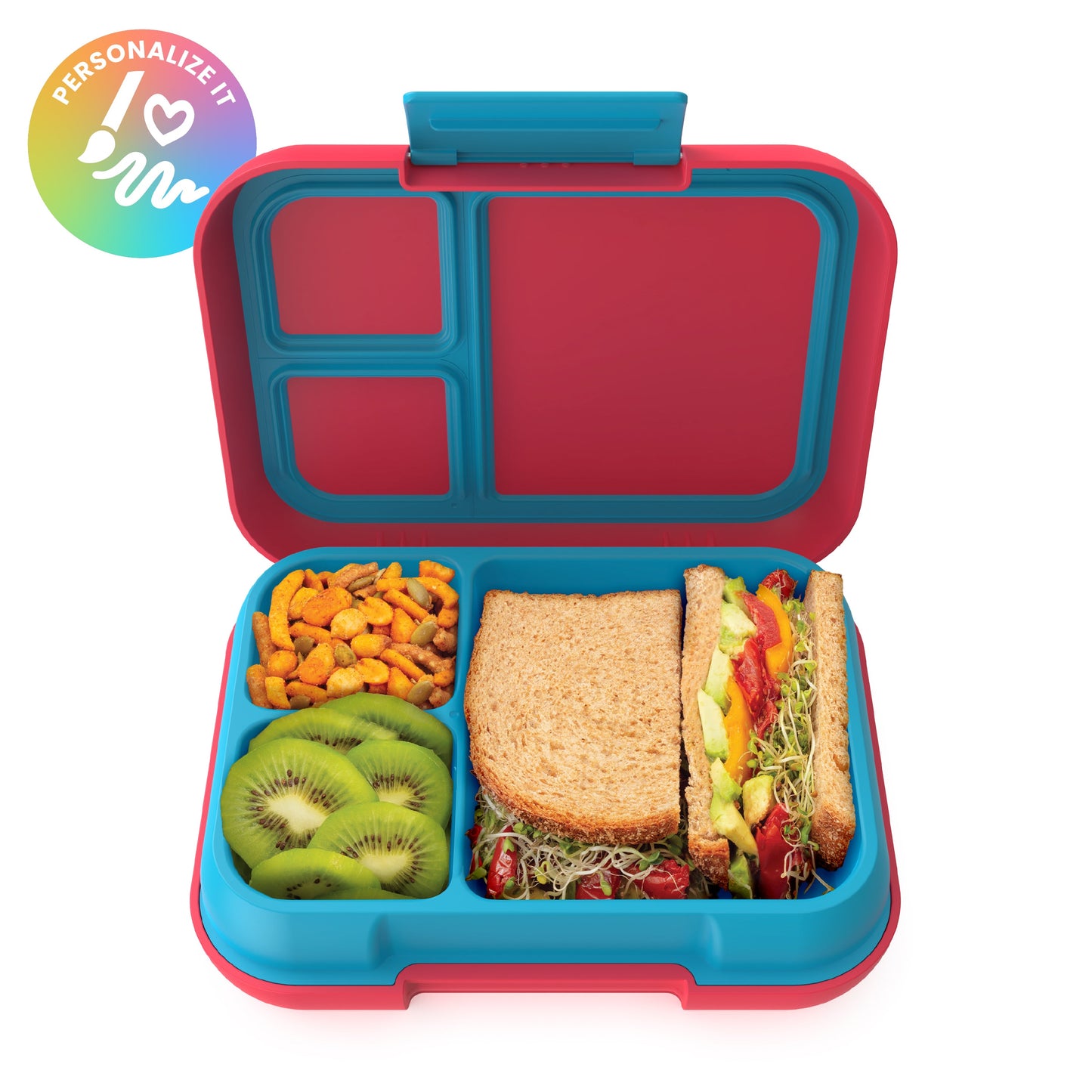 bentgo-pop-lunch-box-personalized-e3 BGOPOP-FL_PZHero.jpg