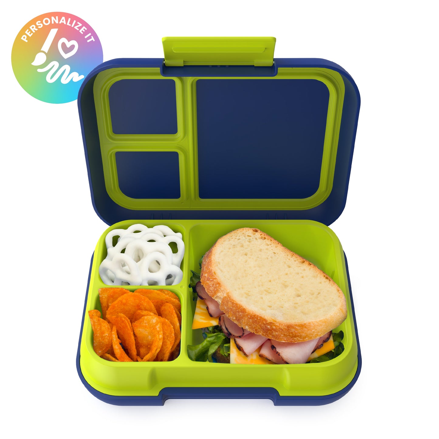 bentgo-pop-lunch-box-personalized-e3 BGOPOP-NB_PZHero.jpg