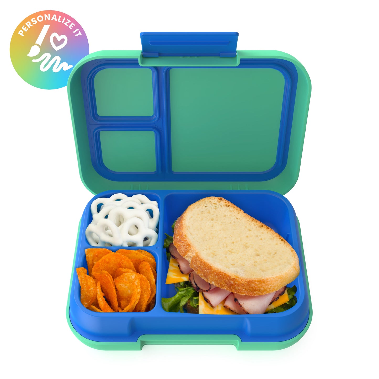 bentgo-pop-lunch-box-personalized-e3 BGOPOP-SG_PZHero.jpg