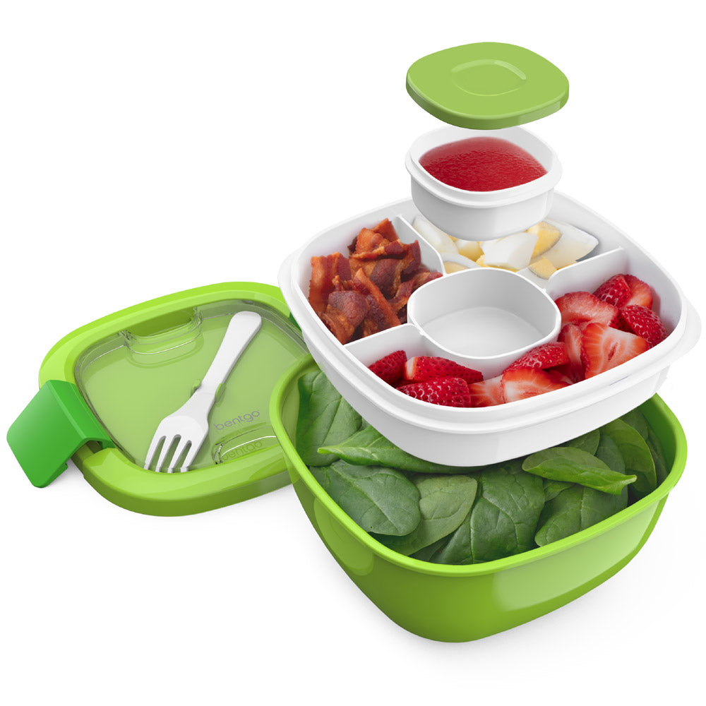 bentgo-all-in-one-salad-container-b8 BGOSAL-G_ab6b7bf3-8dda-4e4a-97e5-c0efd23daf53.jpg