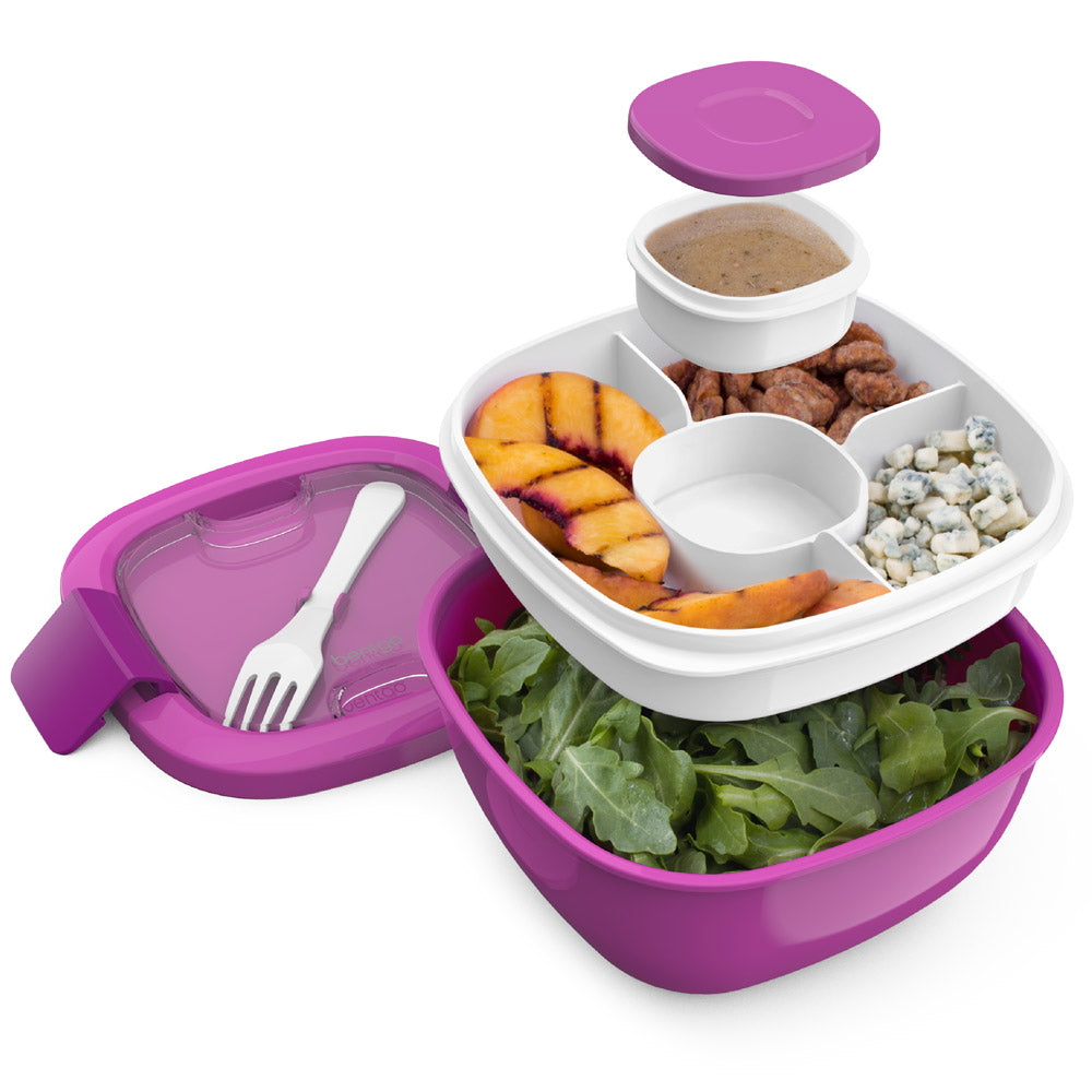 bentgo-all-in-one-salad-container-b8 BGOSAL-P_2b0e9955-f3a9-4f61-a22a-141ef6ae0a6e.jpg